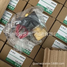 CKD늴y AB41-02-1-02E AB41-02-2-02E AB41-02-3-02E늴y