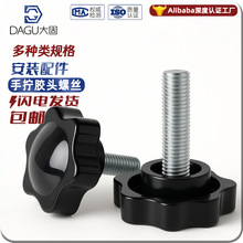 �z�^�ݽz�֔Q�ݽz÷�����^�C���⹤��ͽ�ְ��z���o�ݗU�����ֱ�