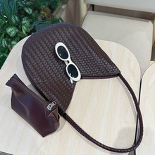 �͹�С������Ҹ�°���2026�¿�S�羳ֱ����؛���]�μ�����Ů��