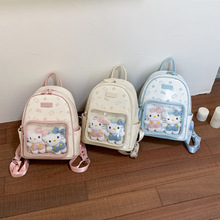 HellokittyС�����¿�С����W��ͨ�ڕ����ٴ�߼��p����nϵʹ��