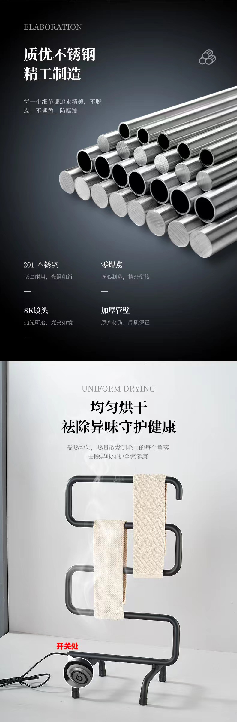 88083a948ee1a531921194aefc2951