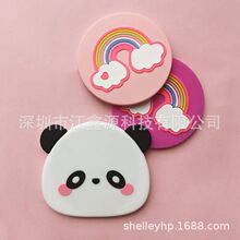 �羳���ƹ��z��������Ʒ���z�R�ӻ��y�R���y�R���z�YƷ���o��