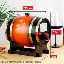 3L�����M�ڼt������������1788��ľͰ�ɼt���Ѿ�15.6���ͶY�[��