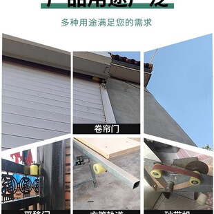 ������λ��݆ݔ�͎��o���L݆늄��T�ό���݆�^����݆�T�̶��A݆