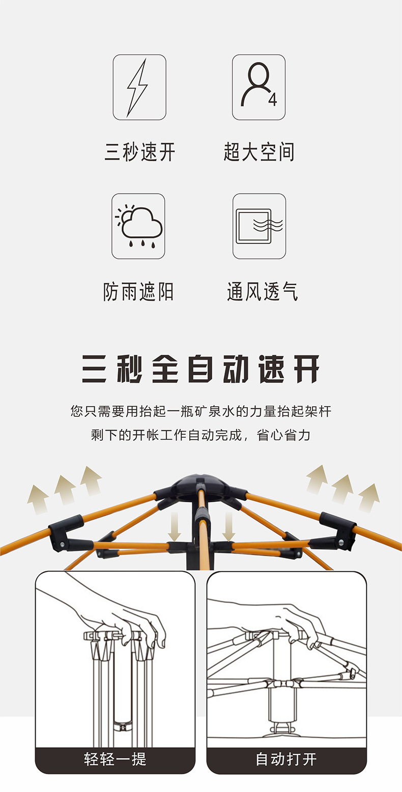 假双层详情页04