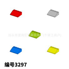 ��ľ��� �����ָ�3297�ƽ� ���� С����ɢ�� ��Ʒ ����