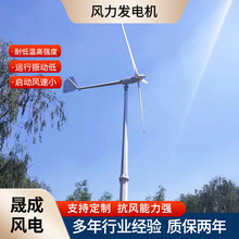 �S�ҬF؛����ݔ���L���l늙C5kw�L���l늙C��ԭ��С���L���l늙C