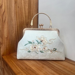 ��Ʒ ��Ʒ�� ΢�  ԭ����Ʒ�ϼ����˲��Q Ů��