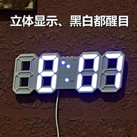 闹钟、台钟;计时器;温度计水温计