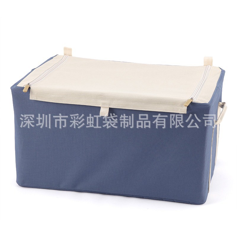 ���ƿ����·����ɴ���������Ь�������串Ĥ�޷Ĳ����Լ���۵�