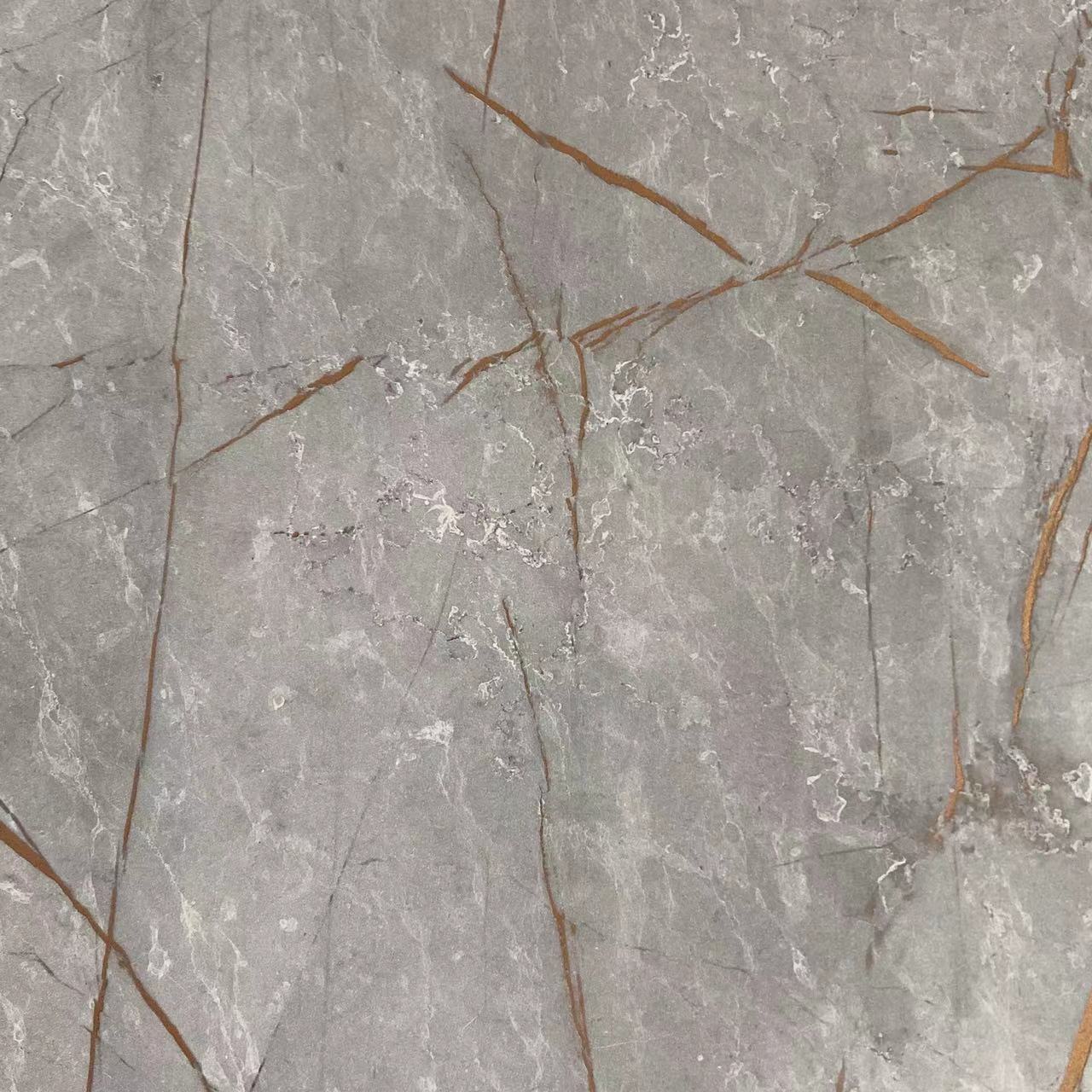 微信图片_20220517103907