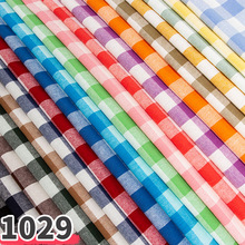 �S��ֱ�l21֧����ˮϴ���ϸ���2.4cmɫ�����r�������bͯ�bЬñ��
