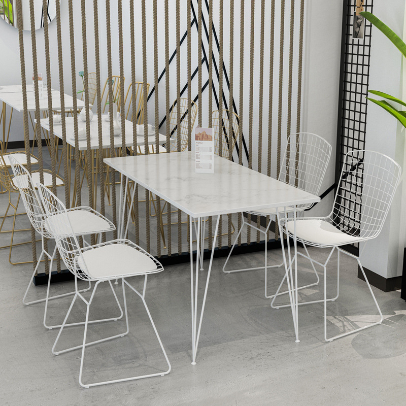 O1CN0188n06z1fPaU1gZI4v_!!3777