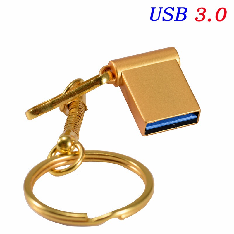 USBメモリ ロゴ刻印 ブランド刻印 金属製 防水 USBメモリ 企業ギフト USBメモリ USB 3.0 USBメモリ 車載 音楽プレーヤー|undefined