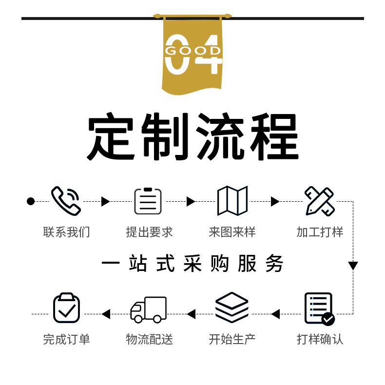 平板牛皮纸详情14.jpg