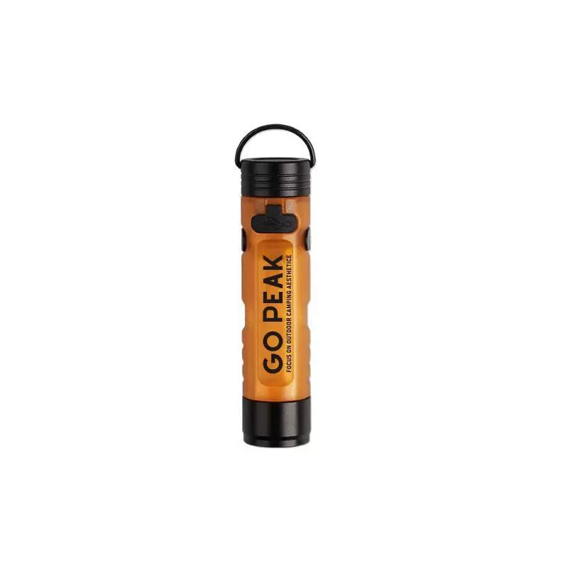 Travel handheld small flashlight, lights for fishing