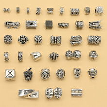 ���y���y�Ͻ𻨶��D�\��Ͳ�����diy�־��K��朴�������Ʒ���