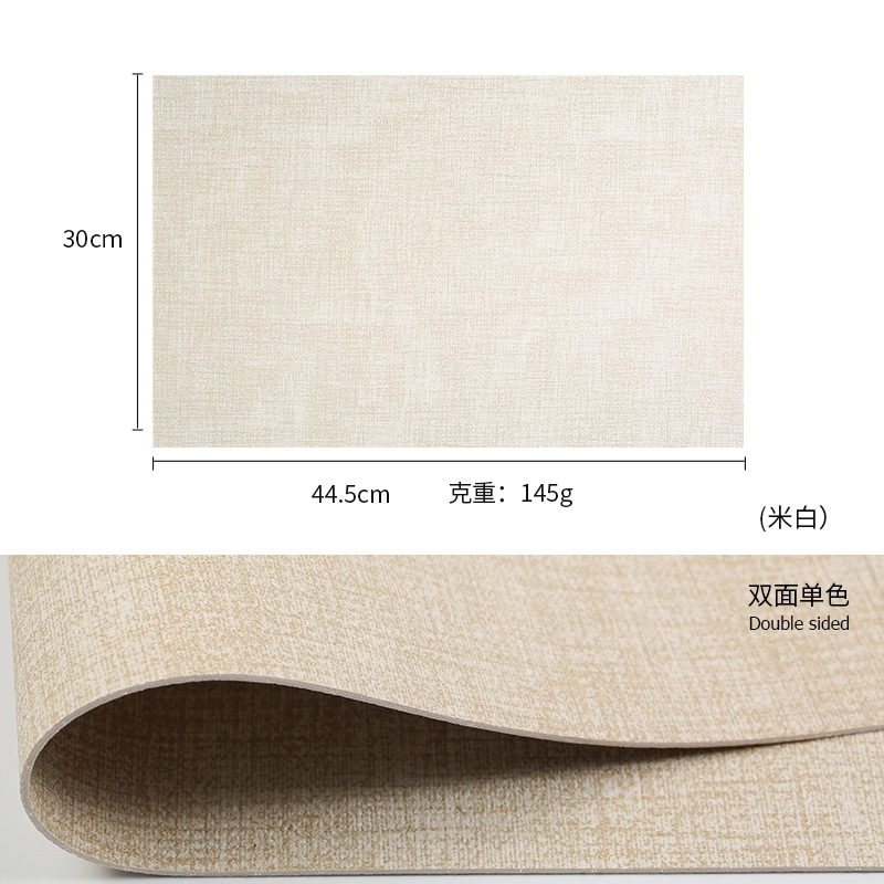 Blanco beige