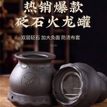 ����ʯ�����޹�������һ�w���C����ʯ���Ĺ޹ް�Ħ�������߱���