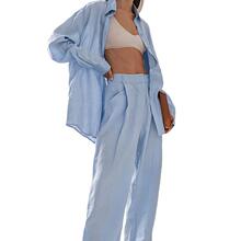 ��ʽ�r���OӋ�м������e���b2026������Ʒ���s�����r���Lѝ�ɼ���