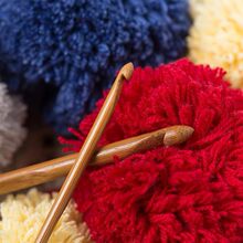 �羳��Ҏ��̼������hᘰ�� ����̺����ë��ë���diy��������