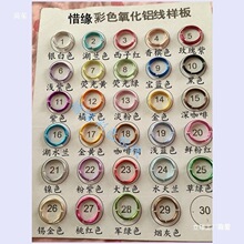 1.5mm��ɫ����DIY�X���ֹ�ˇƷ���ֈ@ˇ���ٽz�X�z�Ʒ���Ͳ���