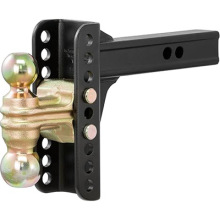 CURT 45900�ɵ��ϳ��ҹ����2 in������6 in�½�2-5 16in 14000��
