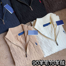 PL����С�R�̽�90��ë10��q�����B���I���^��ë���Ӻ��ﶬ�����l