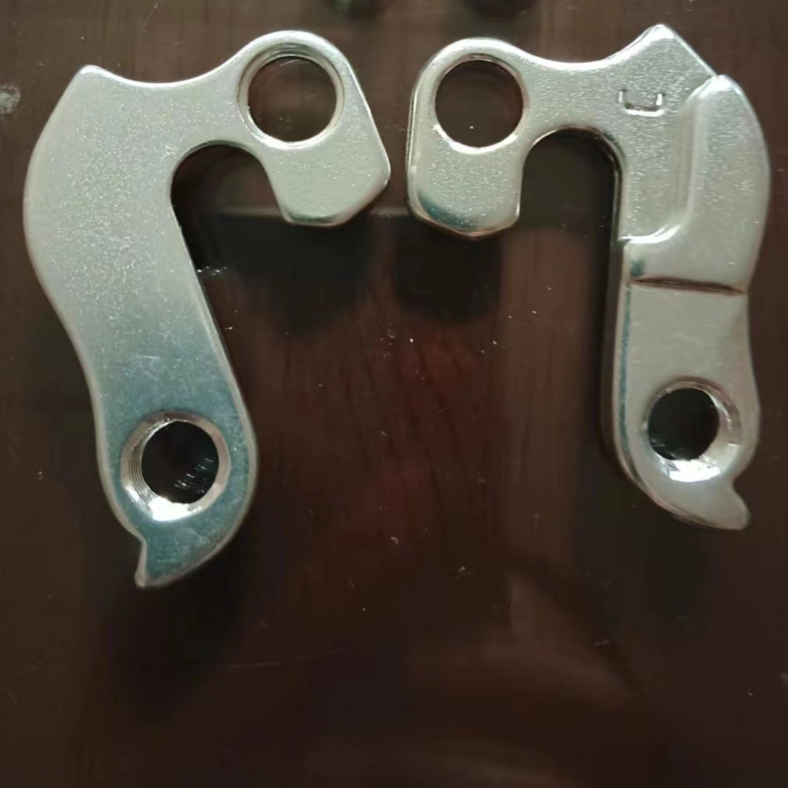 微信图片_20230225163244