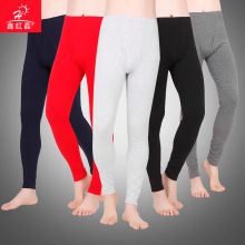 ��ʿ��ѝ�μ��o�����ѝ�N������ѝ�L���rѝ��ůѝ����Ī������ѝ