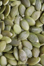 Ϲʴwԭζ決MϹѳ؛ɹ؛lԹ