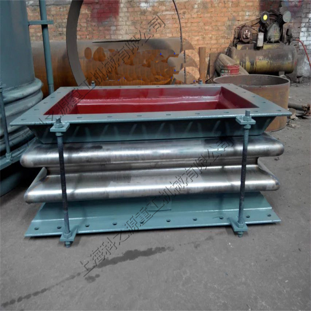 微信图片_20170601145655