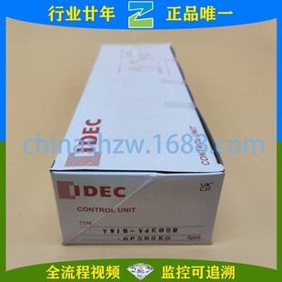IDEC/Hequan-Emergency Stop Switch YW1B-V4E02R YW1B-V4E11R