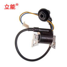 ����EU1000I���������������30500-ZT3-023�ĵ����Ȧģ��