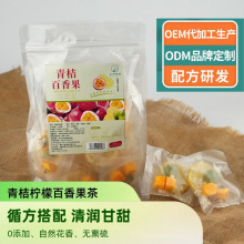 ��ۙ��ʰ�������ļ����ݙ���ˮ�����i�ۙ��ʰ������