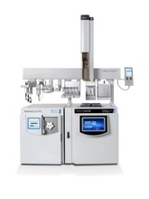 mِĬw|ÃxISQ™ 7000ĘOU GC-MS ɫV|V