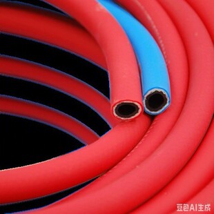 ���������ӵ�PVC���z�՚�ܛ�ܣ��߉��՚≺�s�Cܛ��pvc���Ϲ�