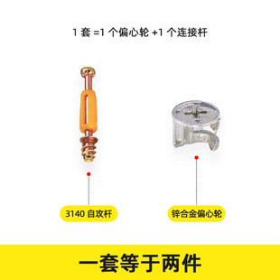 ����һ�B�Ӽ� �Թ��U �\�Ͻ�ƫ��݆ �Ӻ��ݗU �Ҿ������� �ݗU