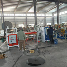 FƤzƤͺϙC P䓰purzƽNC βFƬNC