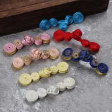 �P�ۿ���diy�~�ۏ͹ł��y���J�ֹ��������¿������Lϲ�����b�o��