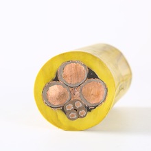 úVòúCܛ| MCP-0.66/1.14KV ߏȿƾо 