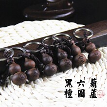 ��̴��ľʮ����Ф��܇耳׿ۺ��J��������pȫ܇耳����lľˇ