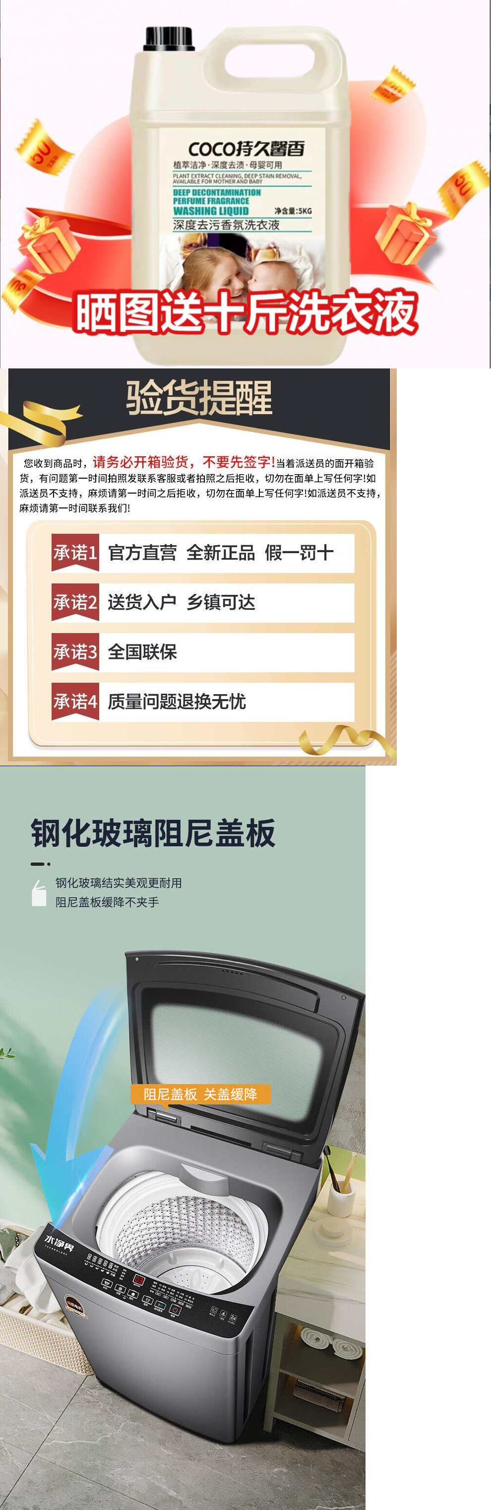 59d9c89c-1449-4ec9-98fb-6351991827d2.jpe