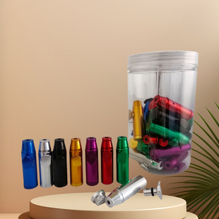 �S��ֱ�N�X�Ͻ�����ӏ��ǟ��ر�yʽ�ǟ��ɲ�ж�M�����Q���N