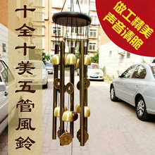 �S�~�L⏒���T�����Lˮ��K�����������̨������������