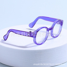 labubu���R�޻����޹�����W�j�������������R�����͸���RƬ