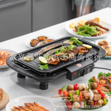 1800W���ܜؿؼ����҃ȟo��BBQ���ʿ���t�ӟ�����늿��P늿��t