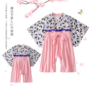 �羳��ͯ�ͷ�Ůͯ�����ͷ��냺�B�w�´�������L����ʽӡ������