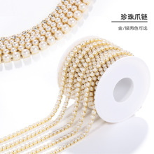 羳l צ朻ʽ朗lDIYƷ֙CN