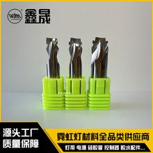 led�޺���ù��z�l�_��cnc㊵��l���ֵ��6mm������8mm����